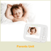 Mobile Phone Remote High-Definition Housekeeping Baby Monitoring Monitor XH