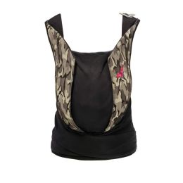 CYBEX Butterfly Yema Tie Baby Carrier- Multicolor