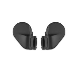 CYBEX Eezy S Line Cot S Adapter