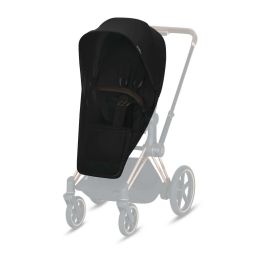 CYBEX Platinum Stroller Insect Net