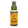All Terrain - Kids Herbal Armor - 2 fl oz