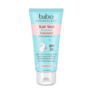 Babo Botanicals - Baby Skin Mineral Sunscreen - SPF 50 - 3 oz.