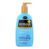 Shikai Borage Therapy Children's Lotion Fragrance-Free - 8 fl oz