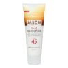 Jason Sunbrellas Family Block Natural Suncare SPF 36 - 4 fl oz