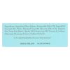 Dr. Woods Bar Soap Baby Mild Unscented - 5.25 oz