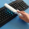 Portable USB LED Sterilize UV-C Light Handheld Lamp Home Disinfection US