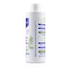 MUSTELA - Liniment Diaper Change Cleanser 5030476 400ml/13.52oz