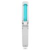 Portable USB LED Sterilize UV-C Light Handheld Lamp Home Disinfection US