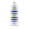 MUSTELA - Liniment Diaper Change Cleanser 5030476 400ml/13.52oz