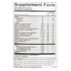 SmartyPants Multivitamin - Kids Complete and Fiber Gummy - 120 count