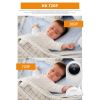 Colorful 4.3 Inch Lcd Monitor Baby Monitor With Camera