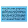 Shikai Borage Therapy Children's Lotion Fragrance-Free - 8 fl oz