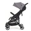 Lightweight aluminum Baby Stroller