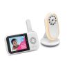 No Wifi 2.8" Digital Video Baby Monitor With Night Light