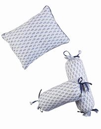 Must Have New Baby Nursery Cushion Set (Collection: FORT)
