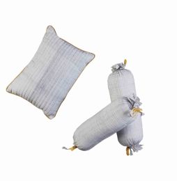 Must Have New Baby Nursery Cushion Set (Collection: ERAWAN)
