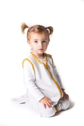 ERAWAN Wearable Baby Sleep Bag (Quilted) (size: EXTRA LARGE)