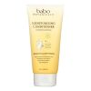 Babo Botanicals - Conditioner - Moisturizing - Oatmilk - 6 oz