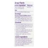 Natural Dentist Kids Cavity Zapper Toothpaste Buster Groovy Grape - 5 oz