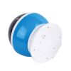 LED Star Sky Projector Night Light Kids Rotating Starry Night Lamp USB Sleep Light Xmas Gift