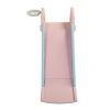 Children Slide ,   Freestanding Slides  for Kids Indoor Toddler  Game Outdoor Playground  XH