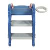 Children Slide ,   Freestanding Slides  for Kids Indoor Toddler  Game Outdoor Playground  XH