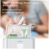 Eccomum Double Baby Bottle Warmer