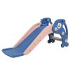 Children Slide ,   Freestanding Slides  for Kids Indoor Toddler  Game Outdoor Playground  XH