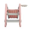 Children Slide ,   Freestanding Slides  for Kids Indoor Toddler  Game Outdoor Playground  XH