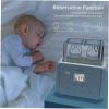 Eccomum Double Baby Bottle Warmer