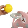 Children Slide ,   Freestanding Slides  for Kids Indoor Toddler  Game Outdoor Playground  XH